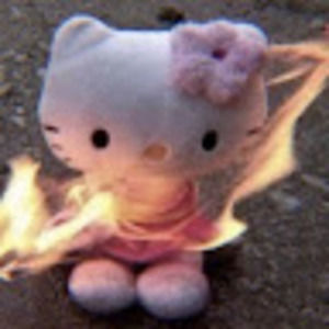 Meet your Posher, Divina